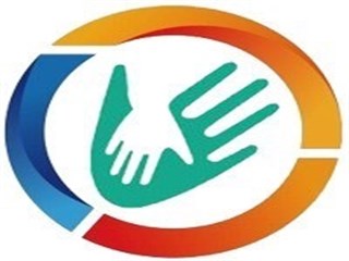 成都农业科技职业学院2020年单招录取分数线