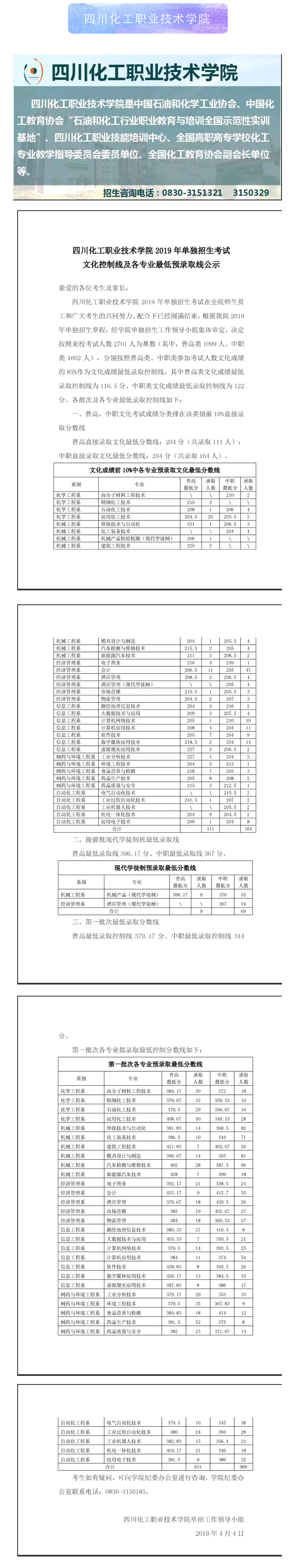 化工.png