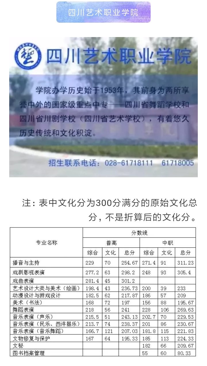 四川艺术.png