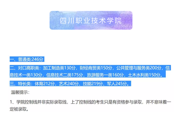 四川职业.png