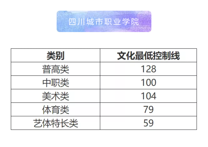 四川城市职业学院.png