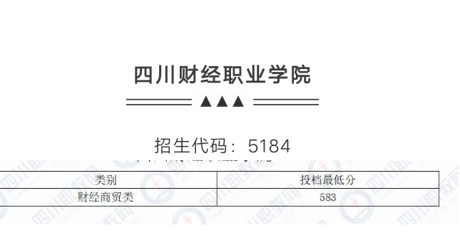 5ceed10ba20286035f9c1654d13e144.png