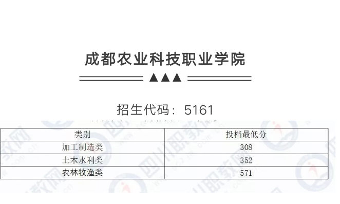 7d18c667fa9d2d10d61de073f70d1c9.png