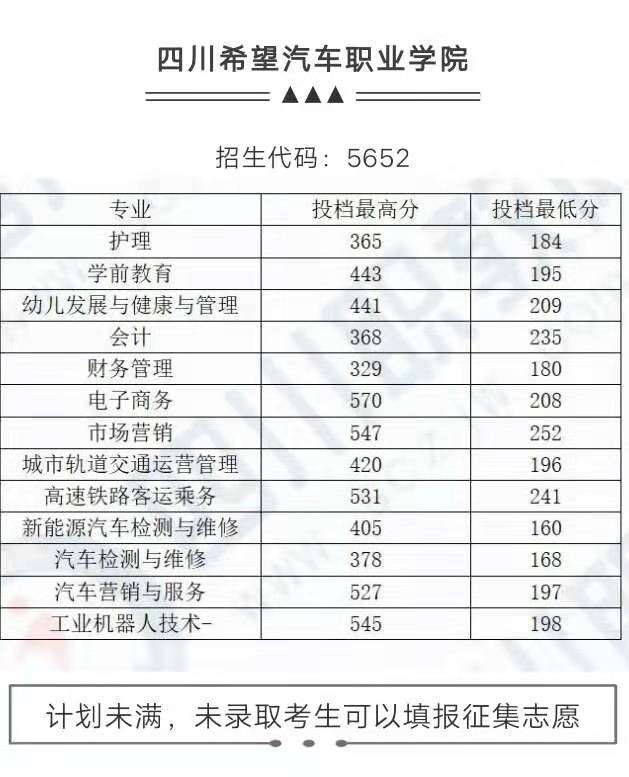 14d45edc296fc7739a52fa5b4c32293.jpg