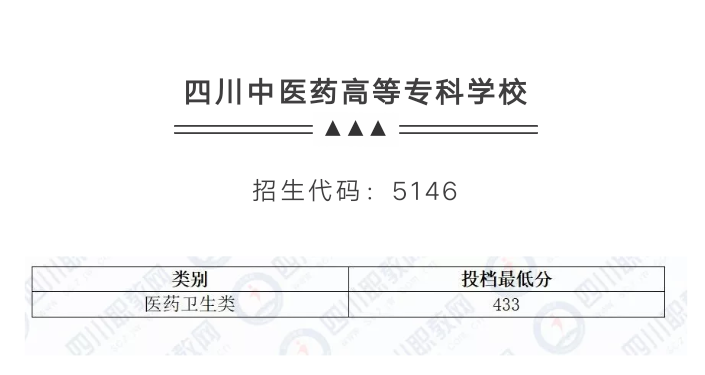 27e3a8e6f82897d7410d07ffbbc4c4c.png