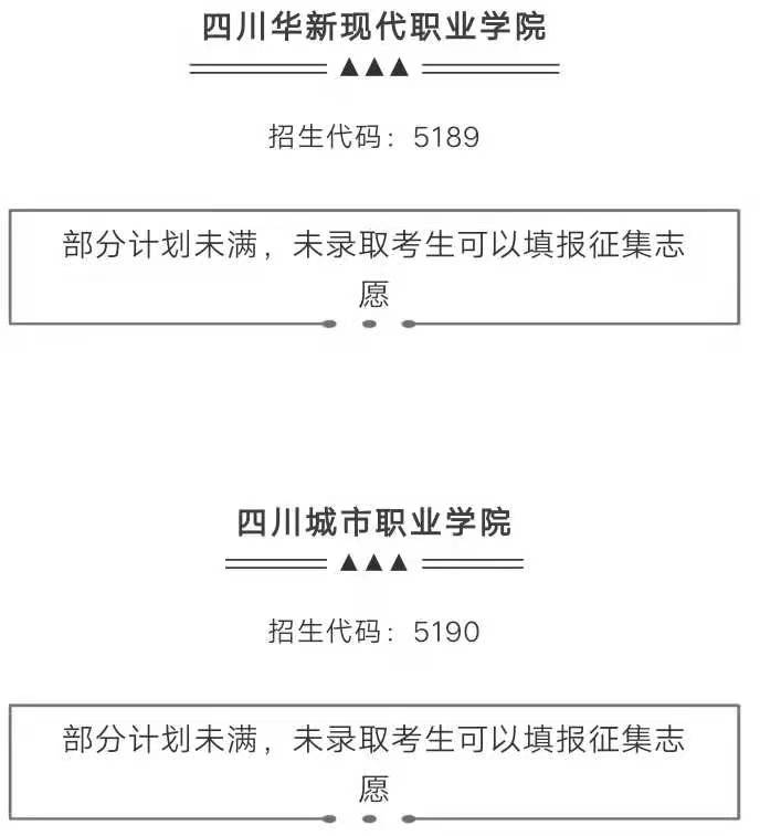 322f08eba7b2dd1543ae9786b06b799.jpg