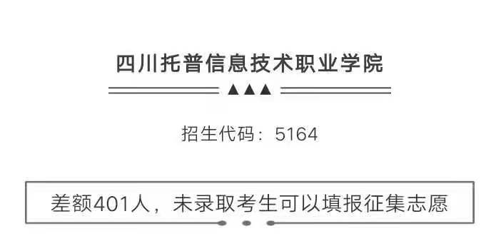 821e42110bad70afa35f5b7fa8c6a1d.jpg