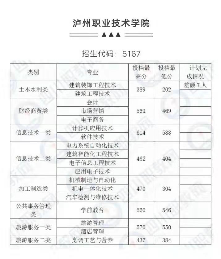 微信图片_20190803114823.jpg